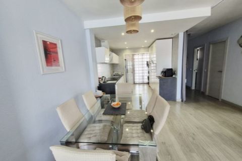 Rækkehus i Mijas, Malaga, Mijas - € 799.000 | Ref: R-1506 - foto 7
